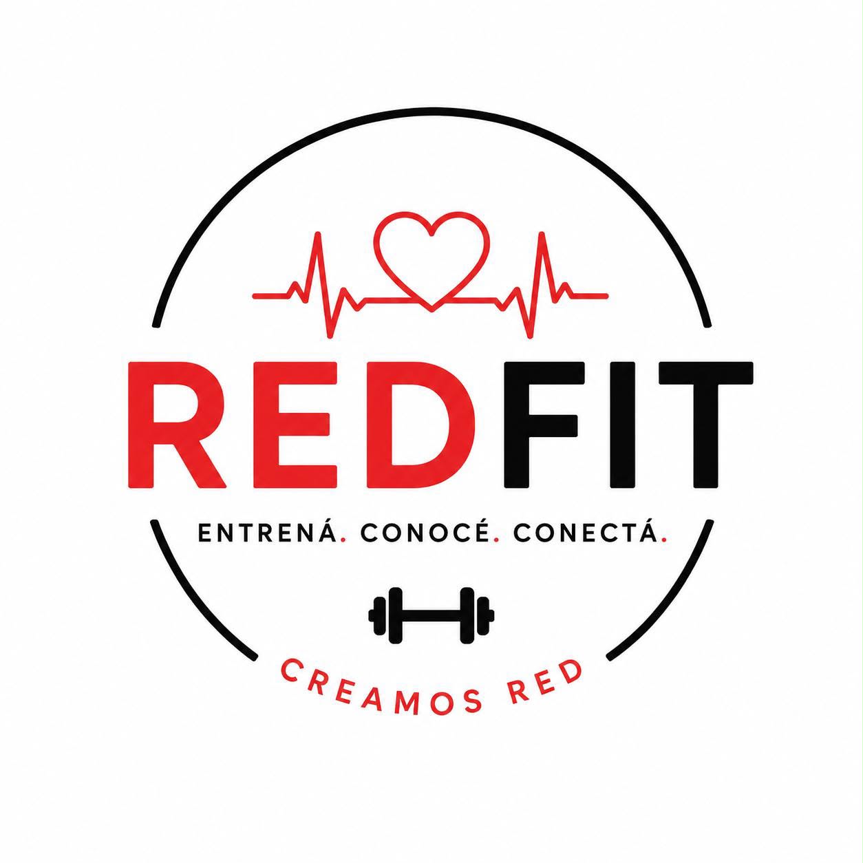 RedFit