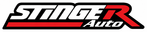 Stinger Auto