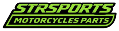 STRSPORTS