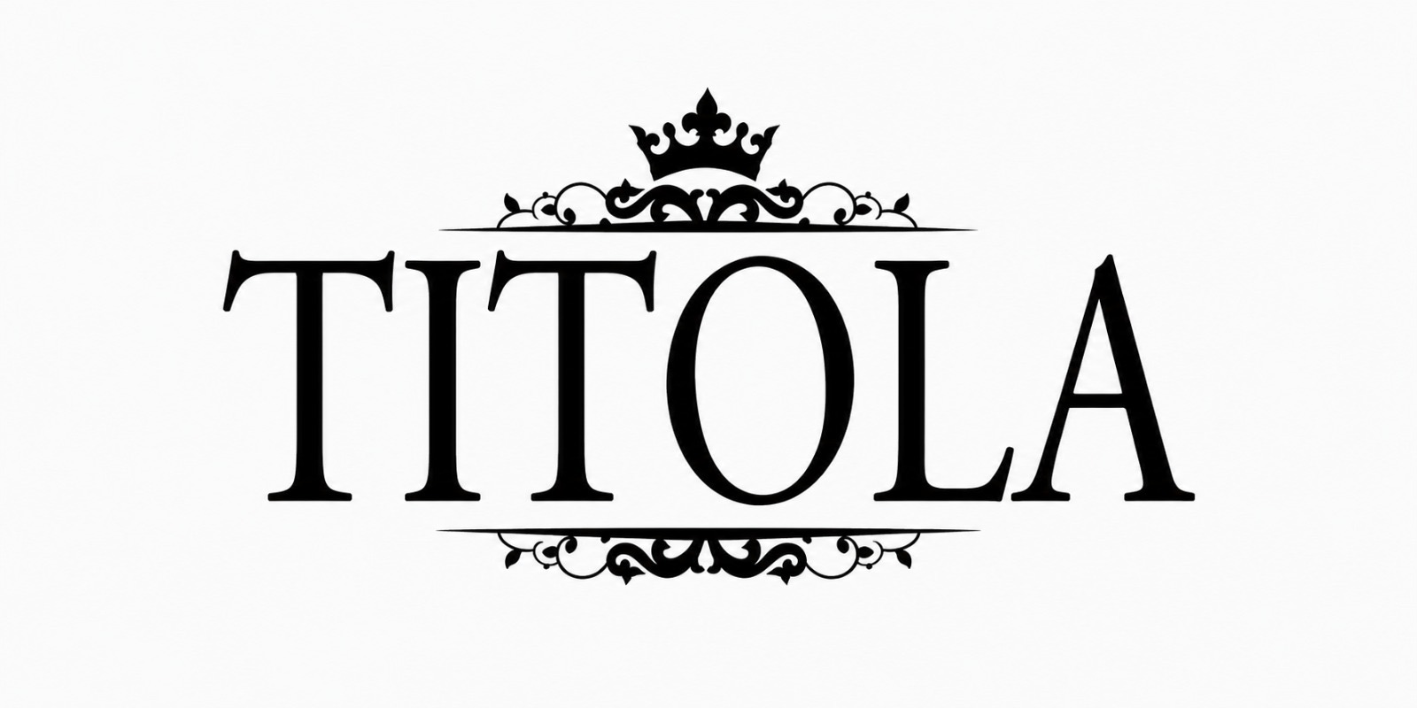 Titola