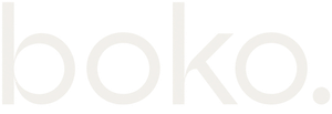 boko