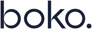 boko